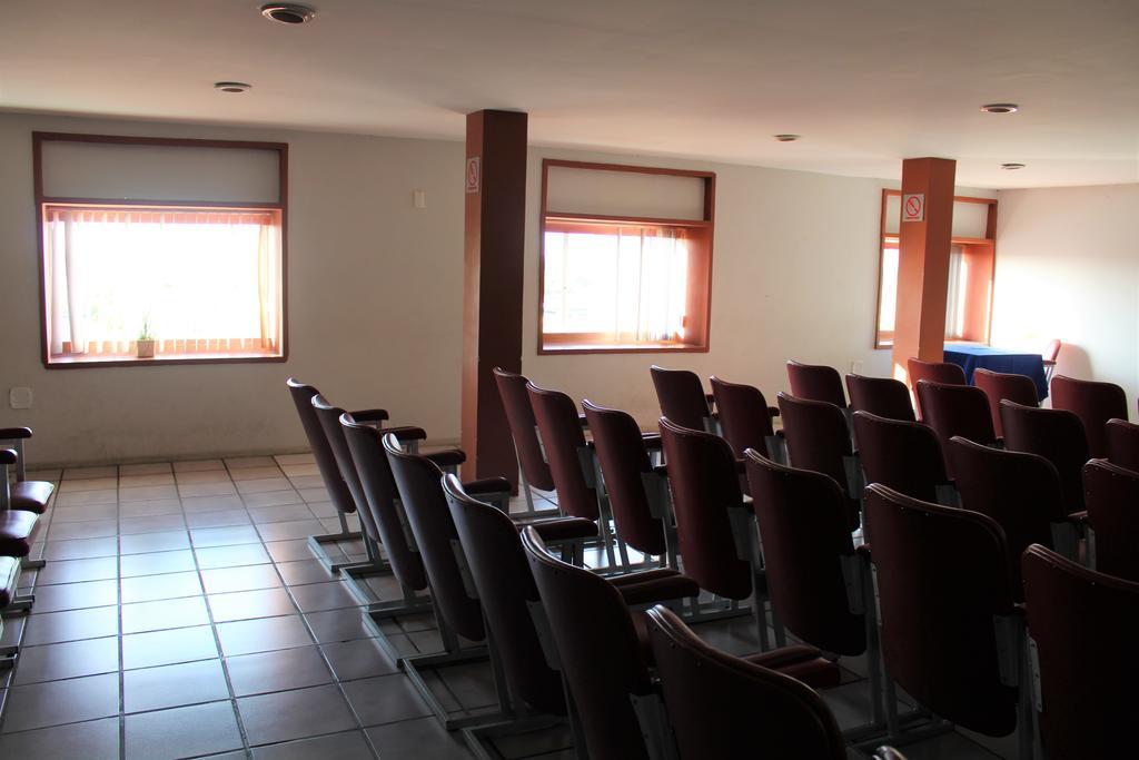 Parnaíba Hotel Delta מראה חיצוני תמונה