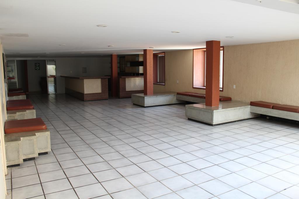 Parnaíba Hotel Delta מראה חיצוני תמונה